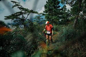 BIB: 
                            <button type="button" onclick="openModal(25258038)" class="btn btn-primary btn-sm float-right btn-popup" data-toggle="modal" data-target=".modal-high-quality">
                        <i class="fas fa-shopping-cart"></i> Add to Cart
                    </button>
                                            <button type="button" onclick="isThisMe(25258038, true)" class="btn btn-success btn-sm float-right btn-popup btn-isme hidden" data-toggle="tooltip" data-placement="bottom" title="นี่คือรูปของคุณใช่ไหม คลิกที่นี่เพื่อเอาเข้าอัลบั้ม">
                        <i class="fas fa-plus"></i> Add to album
                    </button>
                    <button type="button" onclick="isThisMe(25258038, false)" class="btn btn-warning btn-sm float-right btn-popup btn-isnotme hidden">
                        <i class="fas fa-ban"></i> Remove from album
                    </button>